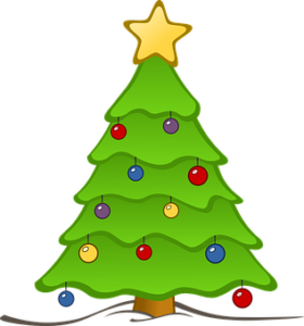 Tannenbaum